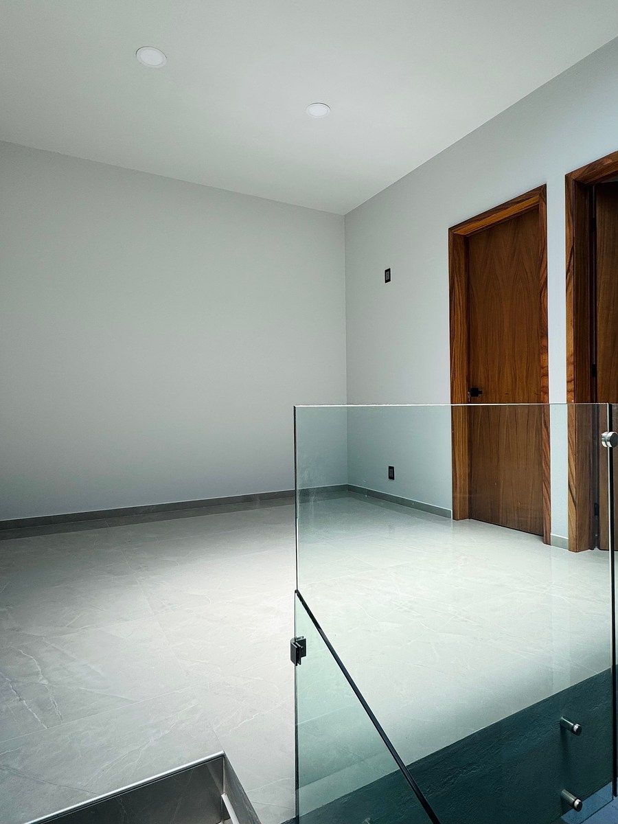 House in Gated Community in Valle Imperial, Zapopan, photo 10 of 20