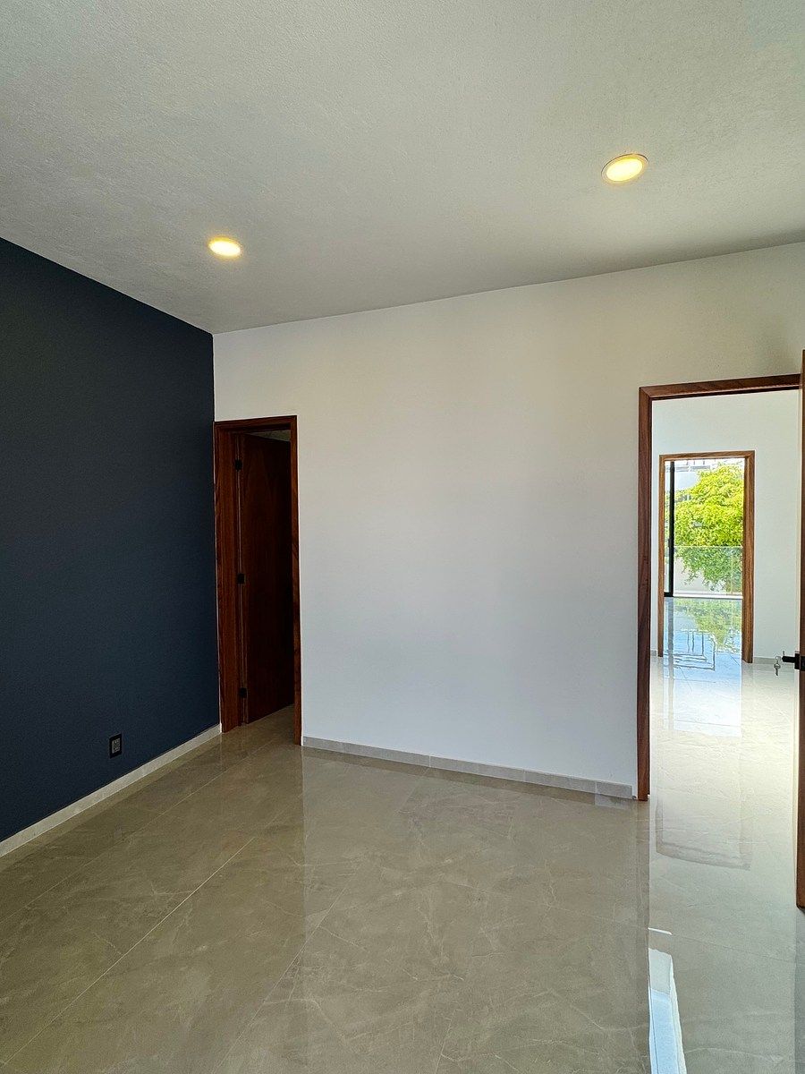 House in Gated Community in Valle Imperial, Zapopan, photo 13 of 20