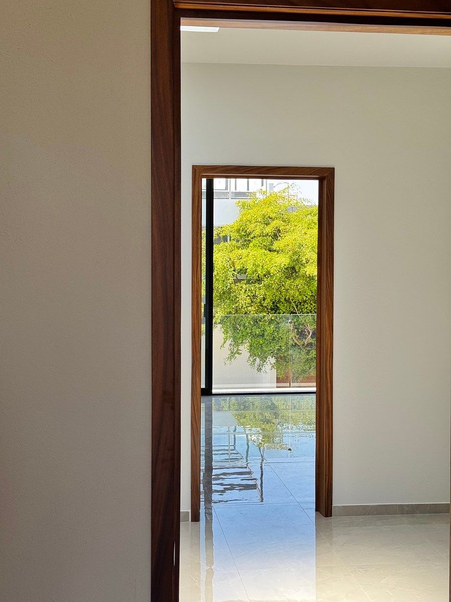 House in Gated Community in Valle Imperial, Zapopan, photo 14 of 20