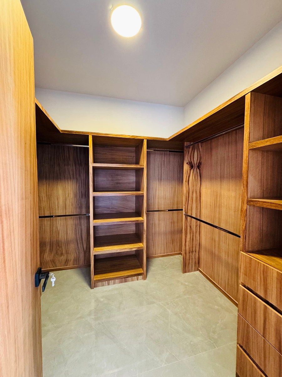 House in Gated Community in Valle Imperial, Zapopan, photo 16 of 20