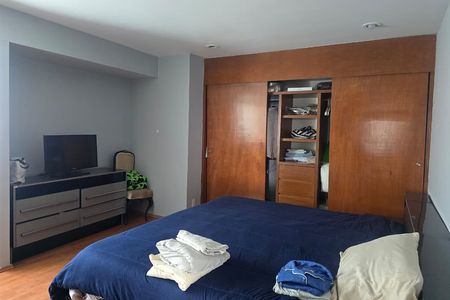Apartamento à Venda em Interlomas Residencial Limoneros (m2d3771)