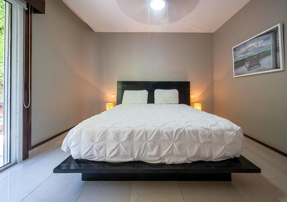Departamento en Playa del Carmen Centro, Playa del Carmen, foto 12 de 35