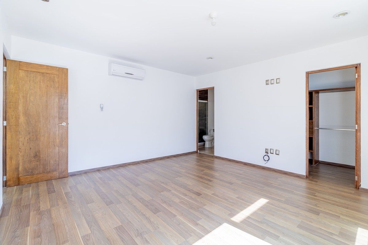 House in Lomas del Tecnológico, San Luis Potosí, photo 19 of 42