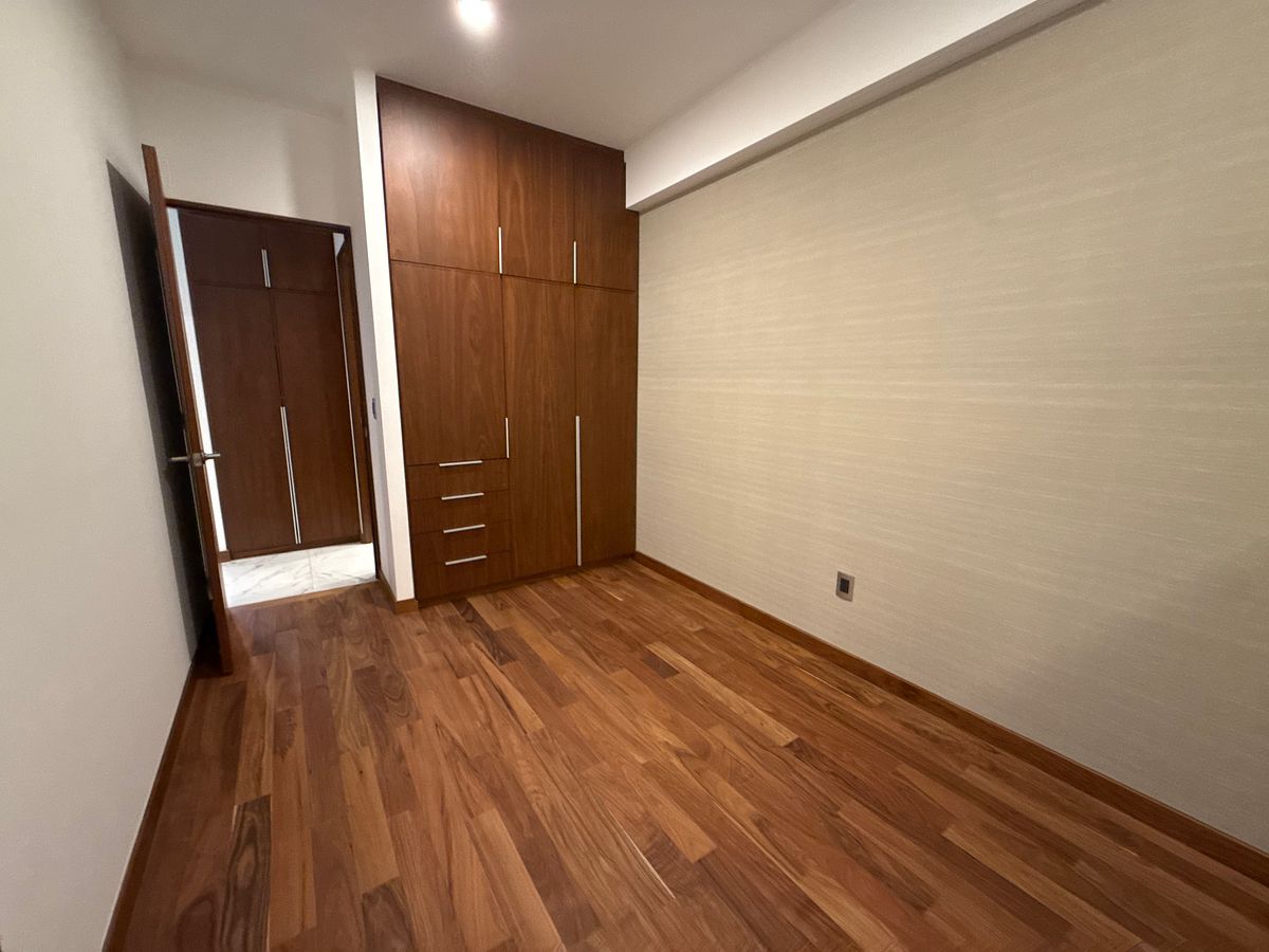 Apartamento em San Jerónimo Aculco, Álvaro Obregón, foto 12 de 12