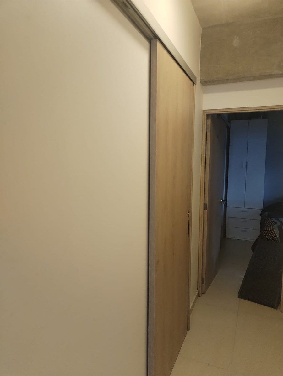 Pasillo, foto 4 de 11