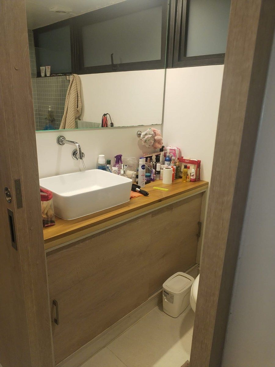 Baño, foto 6 de 11