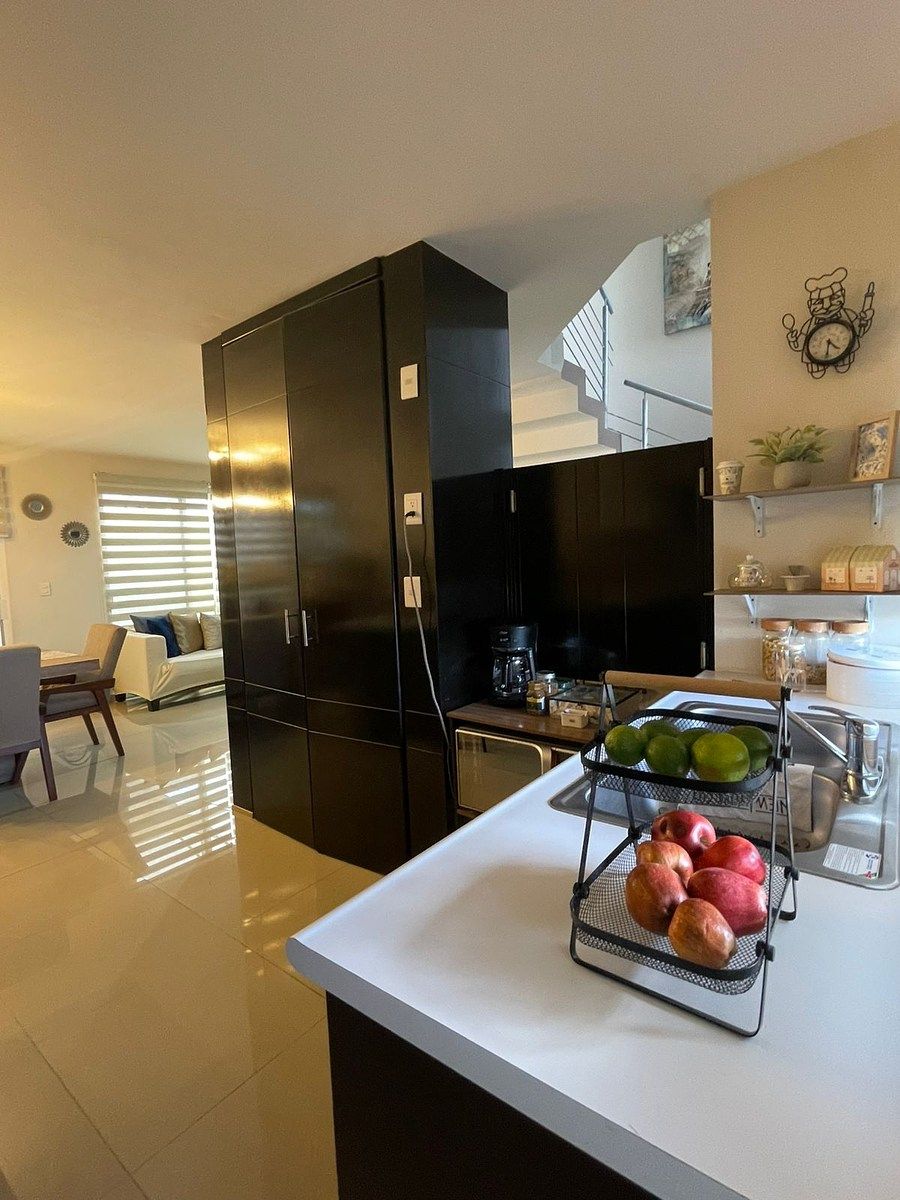 Casa en condominio en Residencial Punta del Cielo, Aguascalientes, foto 4 de 16
