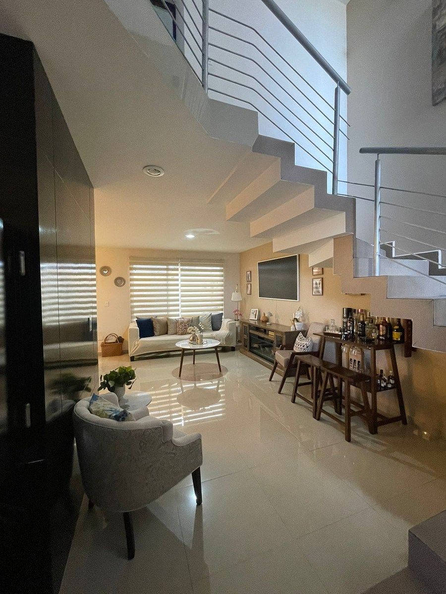 Casa en condominio en Residencial Punta del Cielo, Aguascalientes, foto 3 de 16