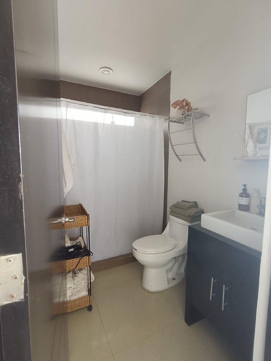 Casa en condominio en Residencial Punta del Cielo, Aguascalientes, foto 15 de 16