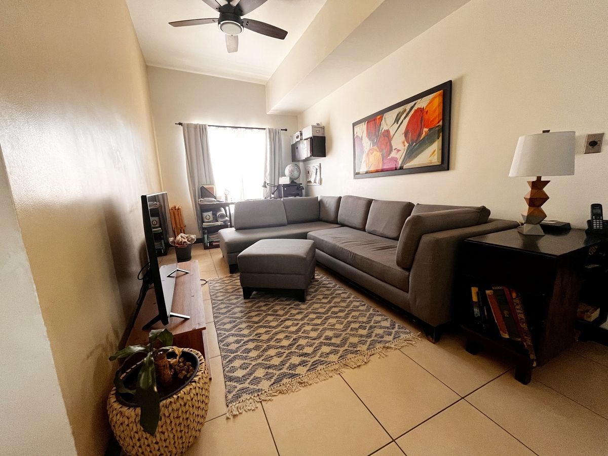 House in La Cantera, Chihuahua, photo 7 of 16