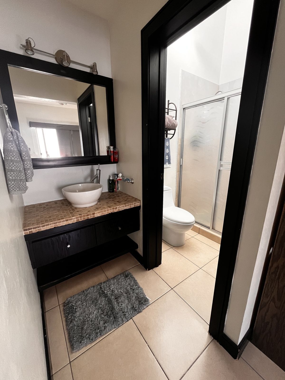 House in La Cantera, Chihuahua, photo 13 of 16