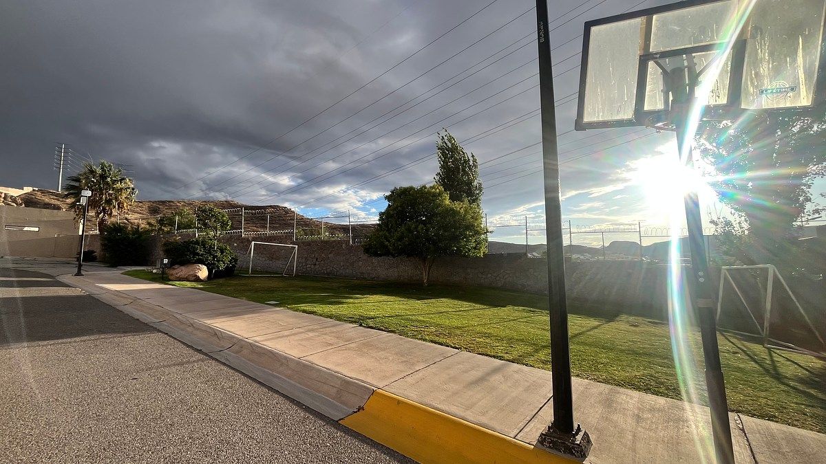Parque más cercano a la propiedad, foto 18 de 19