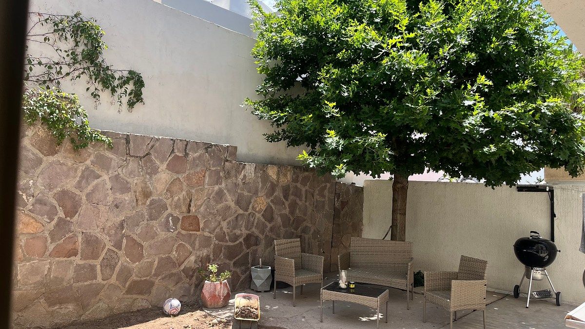 Casa em La Cantera, Chihuahua, foto 16 de 20