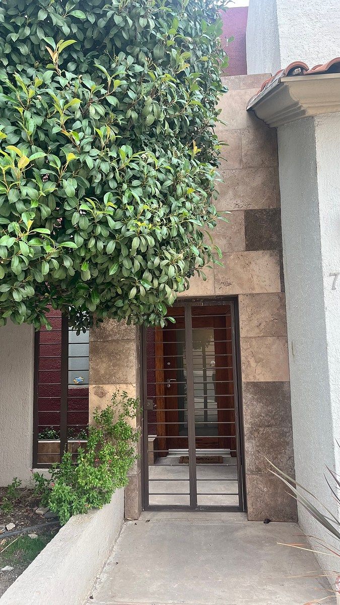 Casa em La Cantera, Chihuahua, foto 2 de 20