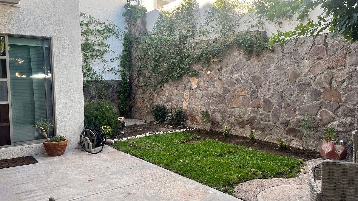 Casa en La Cantera, Chihuahua, foto 17 de 20