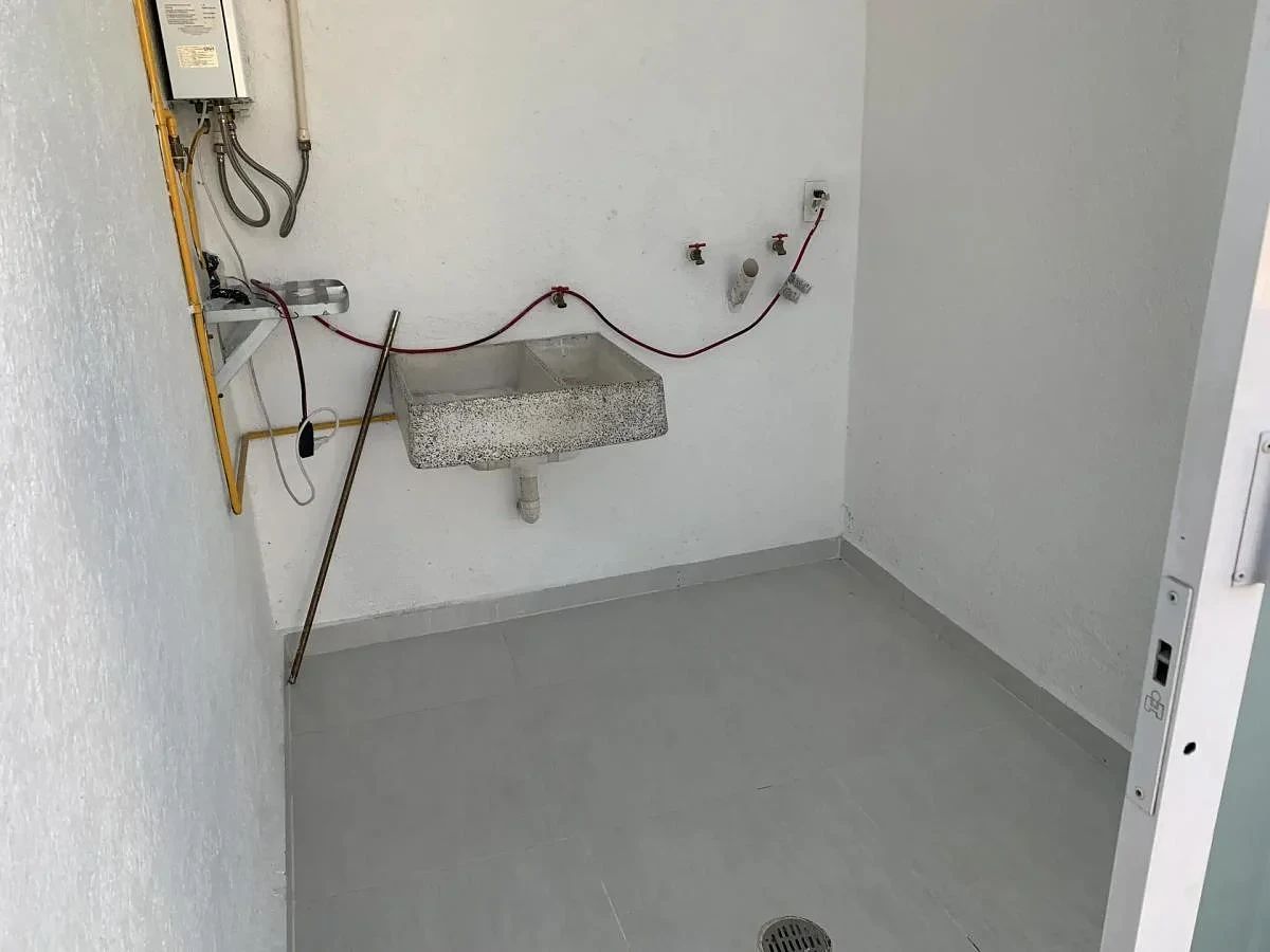 Casa en San Bartolo Ameyalco, Álvaro Obregón, foto 15 de 24