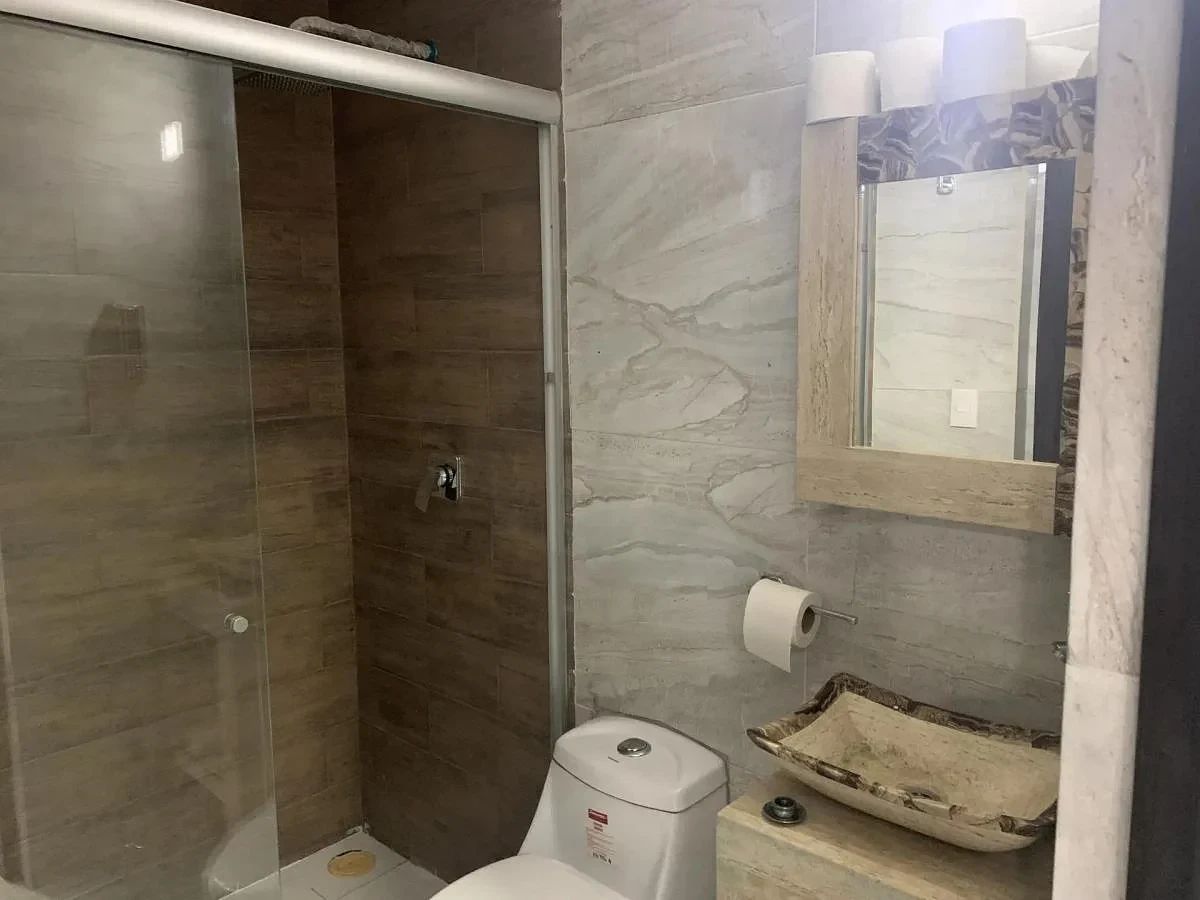 Casa en San Bartolo Ameyalco, Álvaro Obregón, foto 11 de 24