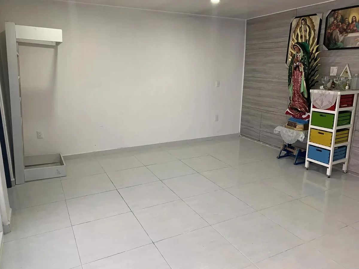 Casa en San Bartolo Ameyalco, Álvaro Obregón, foto 13 de 24