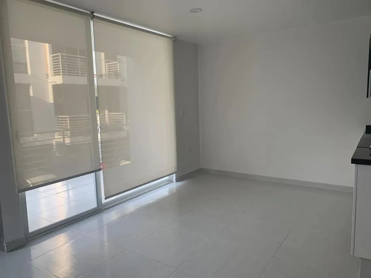 Casa en San Bartolo Ameyalco, Álvaro Obregón, foto 16 de 24