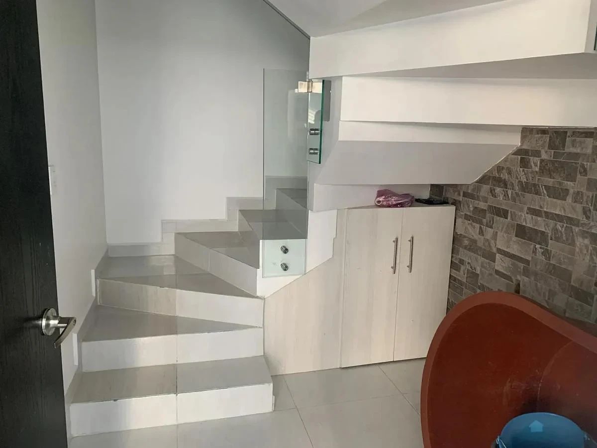 Casa en San Bartolo Ameyalco, Álvaro Obregón, foto 24 de 24