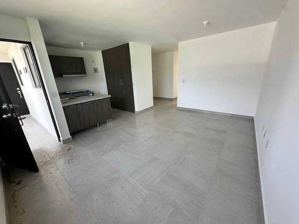 Apartamento em InterCity, El Marqués, foto 2 de 12