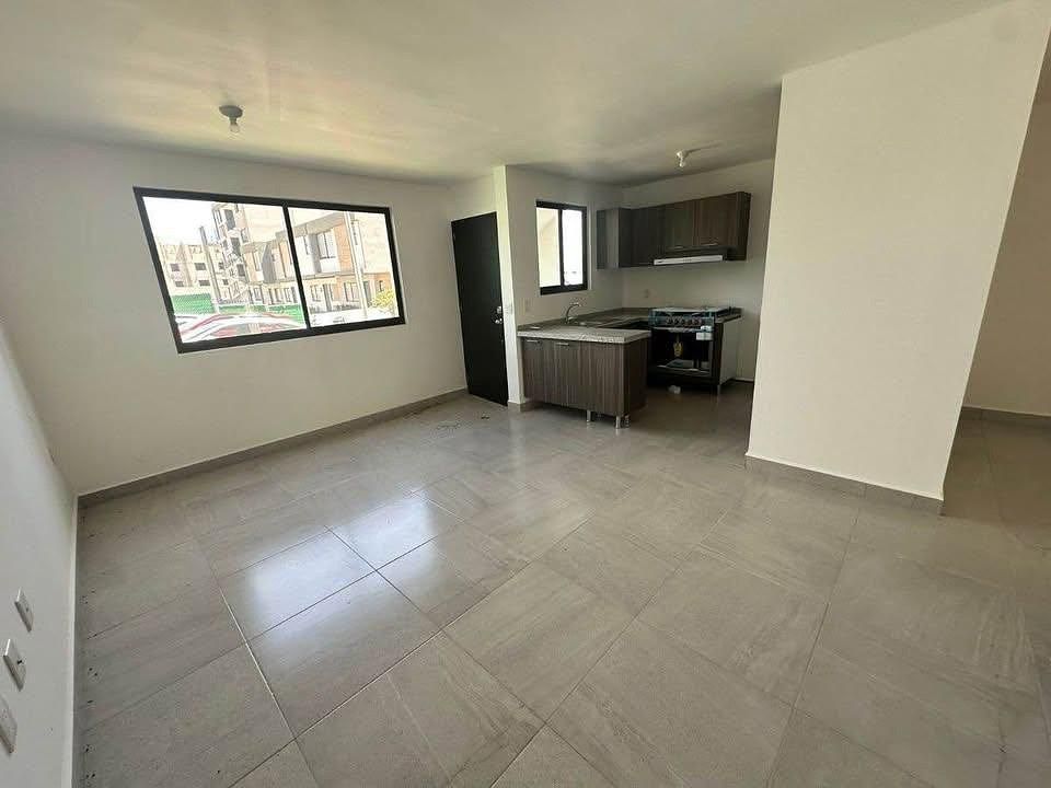 Apartamento em InterCity, El Marqués, foto 3 de 12