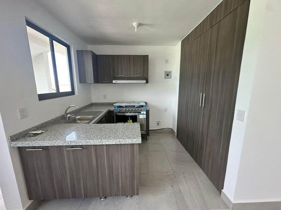Apartamento em InterCity, El Marqués, foto 4 de 12