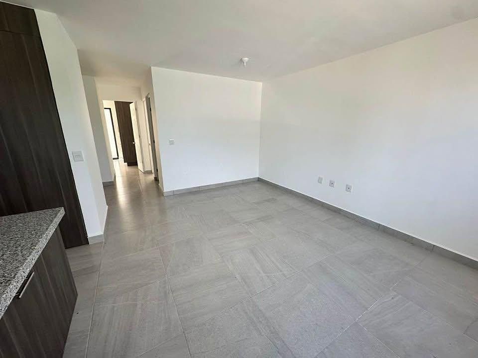 Apartamento em InterCity, El Marqués, foto 5 de 12