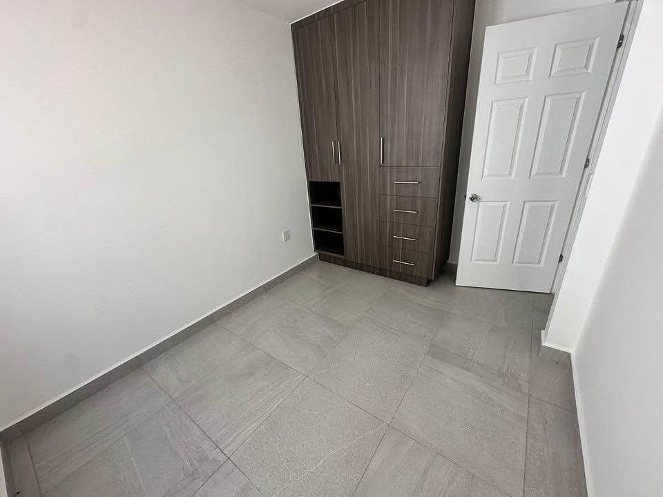 Apartamento em InterCity, El Marqués, foto 6 de 12