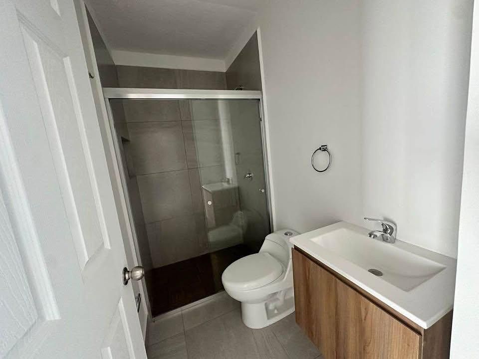 Apartamento em InterCity, El Marqués, foto 7 de 12