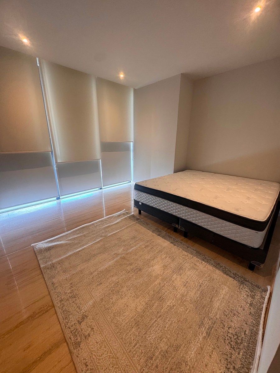Apartamento em San Ramon Norte, Mérida, foto 7 de 13
