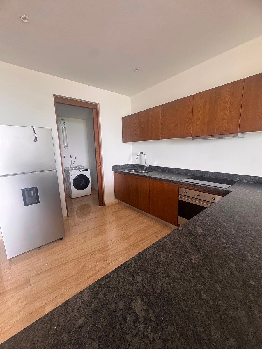 Apartamento em San Ramon Norte, Mérida, foto 3 de 13
