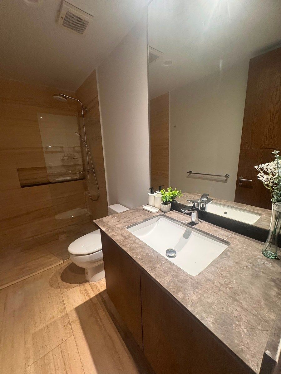 Apartamento em San Ramon Norte, Mérida, foto 8 de 13