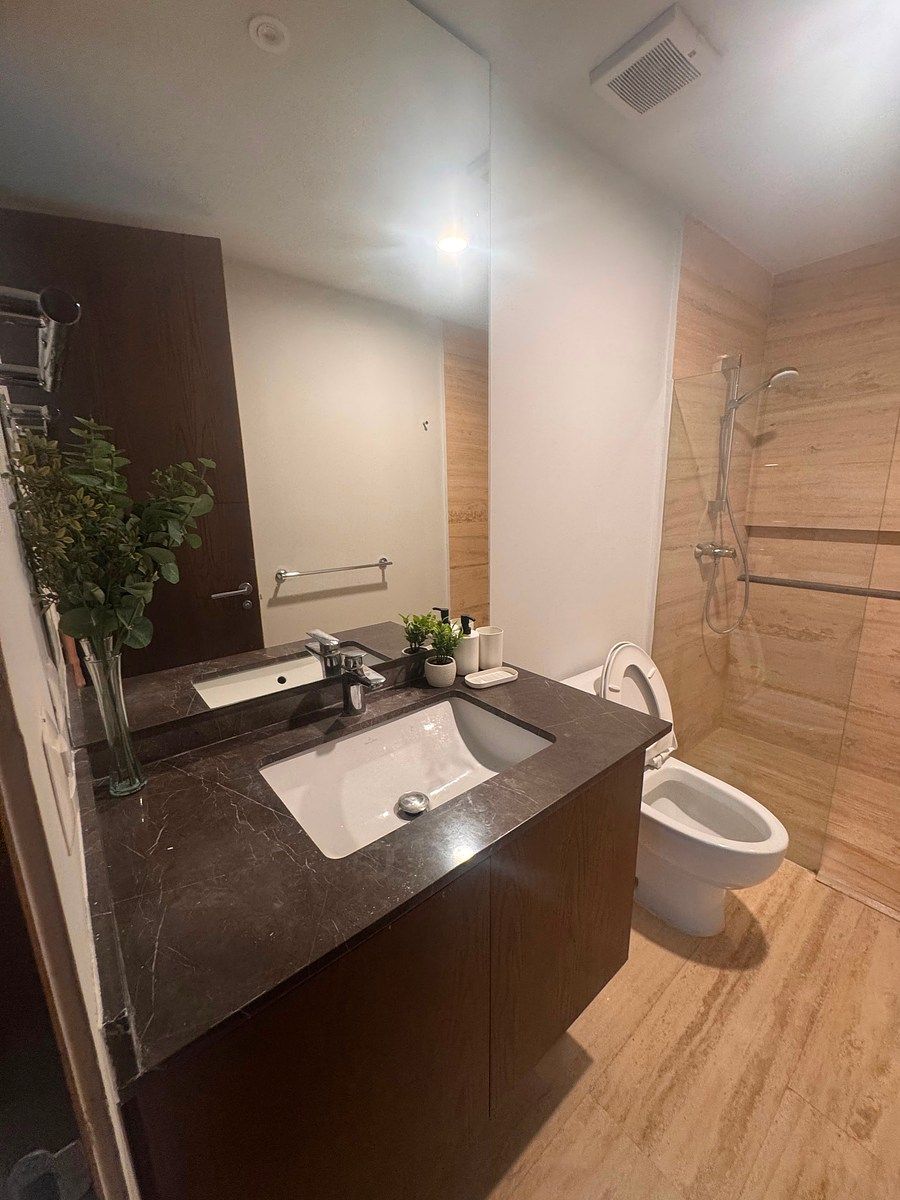 Apartamento em San Ramon Norte, Mérida, foto 9 de 13