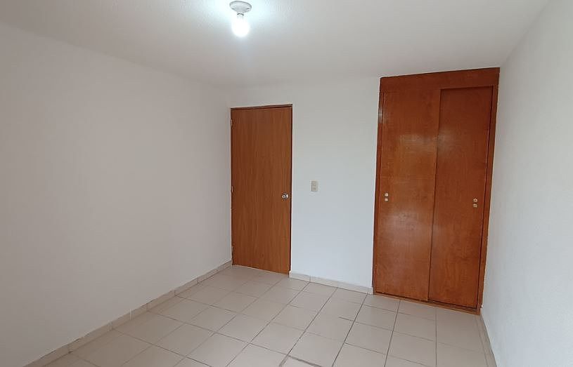 Departamento en venta ubicado Miguel Hidalgo CDMX, foto 1 de 16