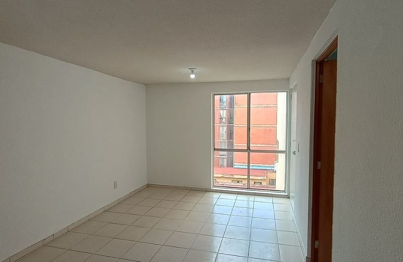 Departamento en Anáhuac II Sección, Miguel Hidalgo, foto 6 de 16