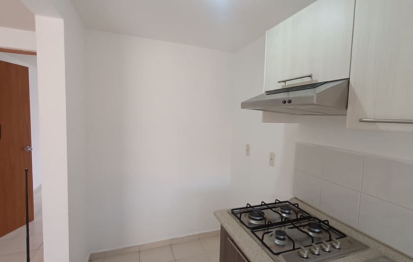 Departamento en Anáhuac II Sección, Miguel Hidalgo, foto 13 de 16