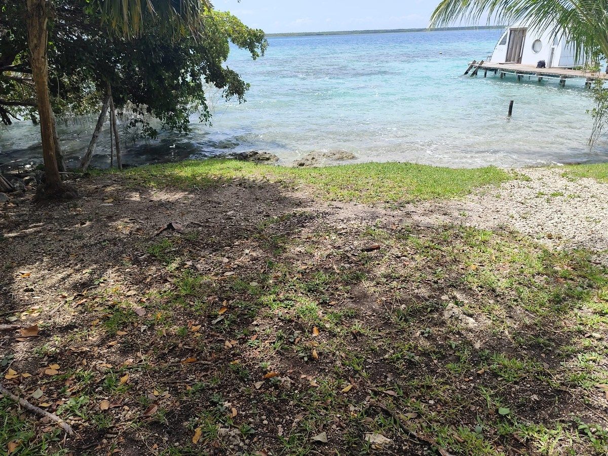Villa en Bacalar, Bacalar, foto 5 de 14