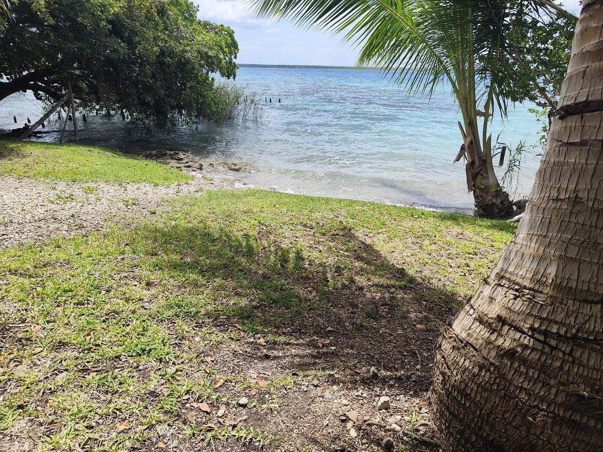 Villa en Bacalar, Bacalar, foto 14 de 14