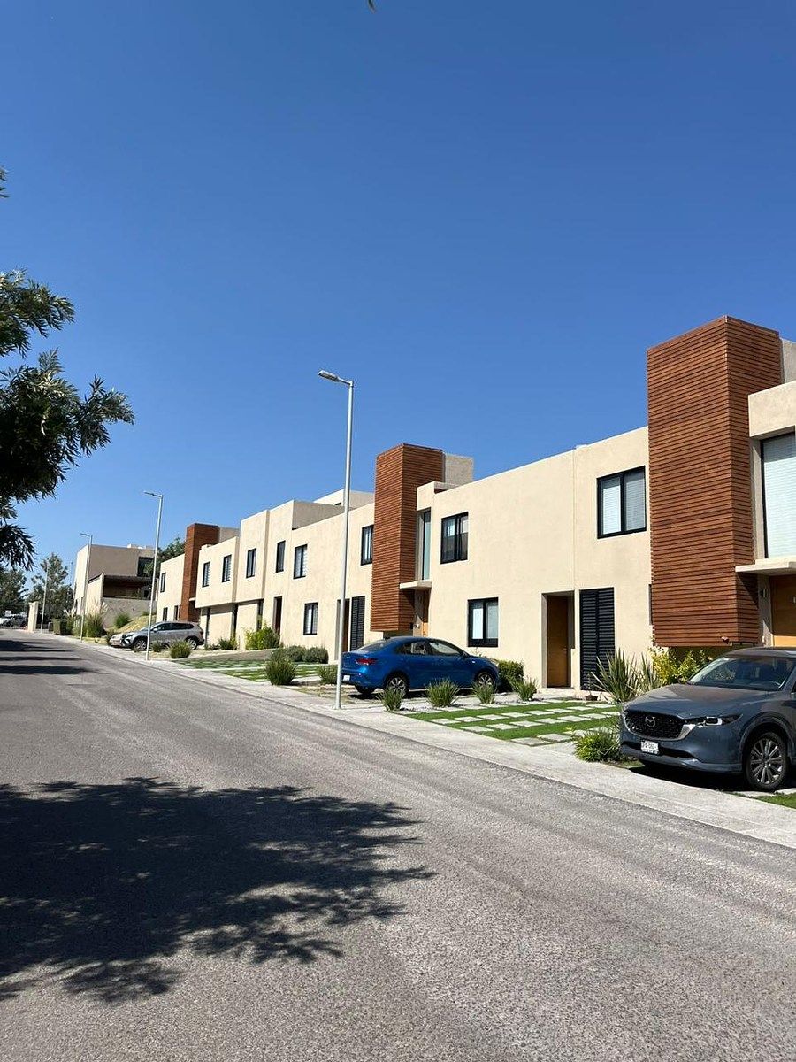 🏡✨ ¡CASA EN VENTA EN PASEOS DE ZAKIA, EL MARQUÉS! ✨🏡, foto 1 de 20