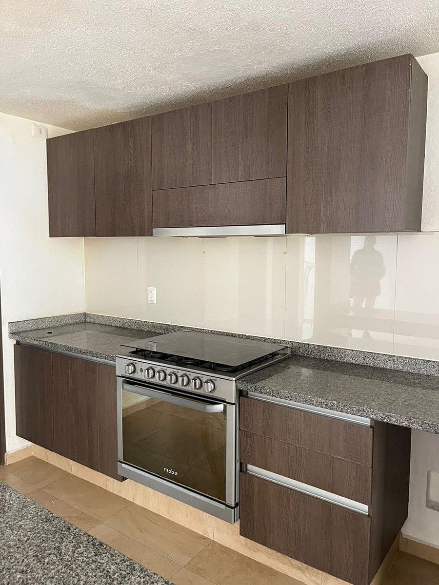 Casa en condominio en Zákia, El Marqués, foto 8 de 20