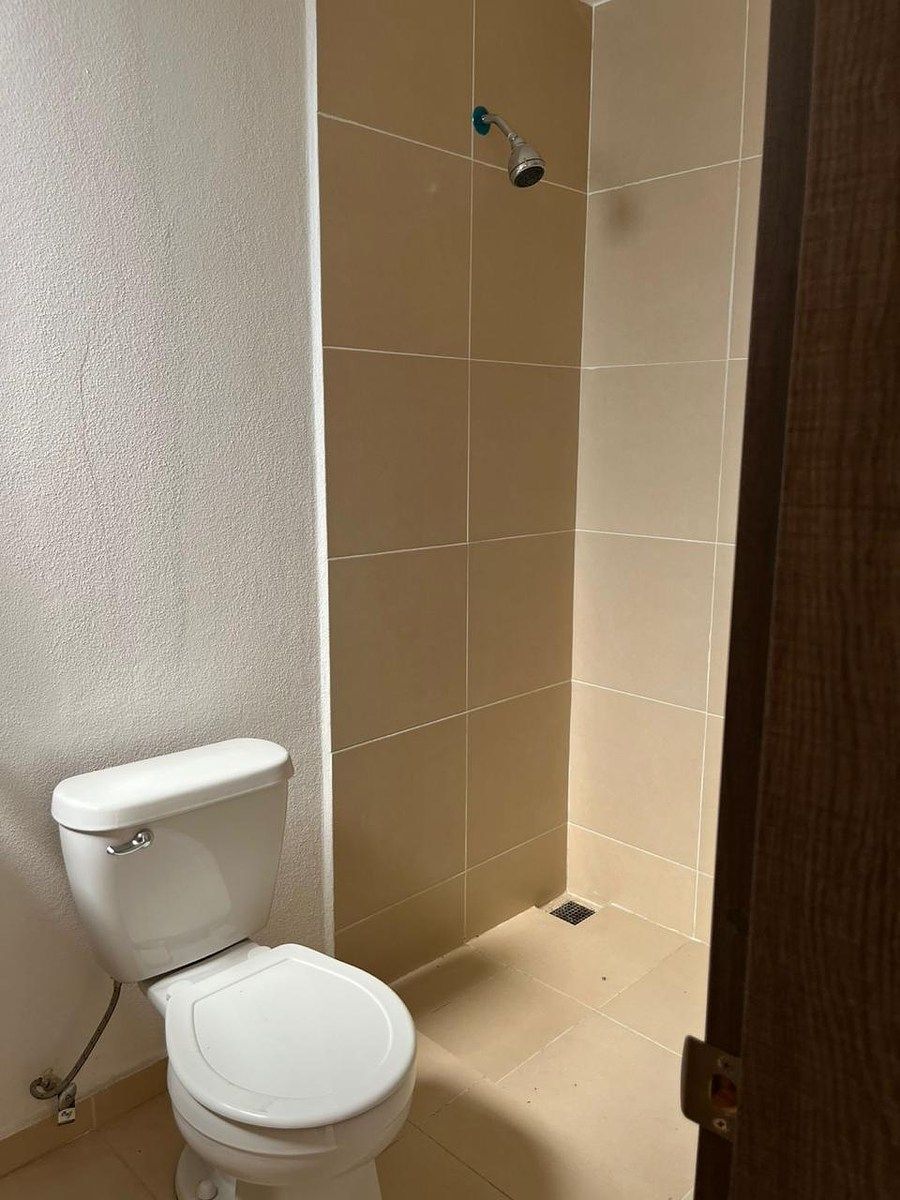 Casa en condominio en Zákia, El Marqués, foto 12 de 20