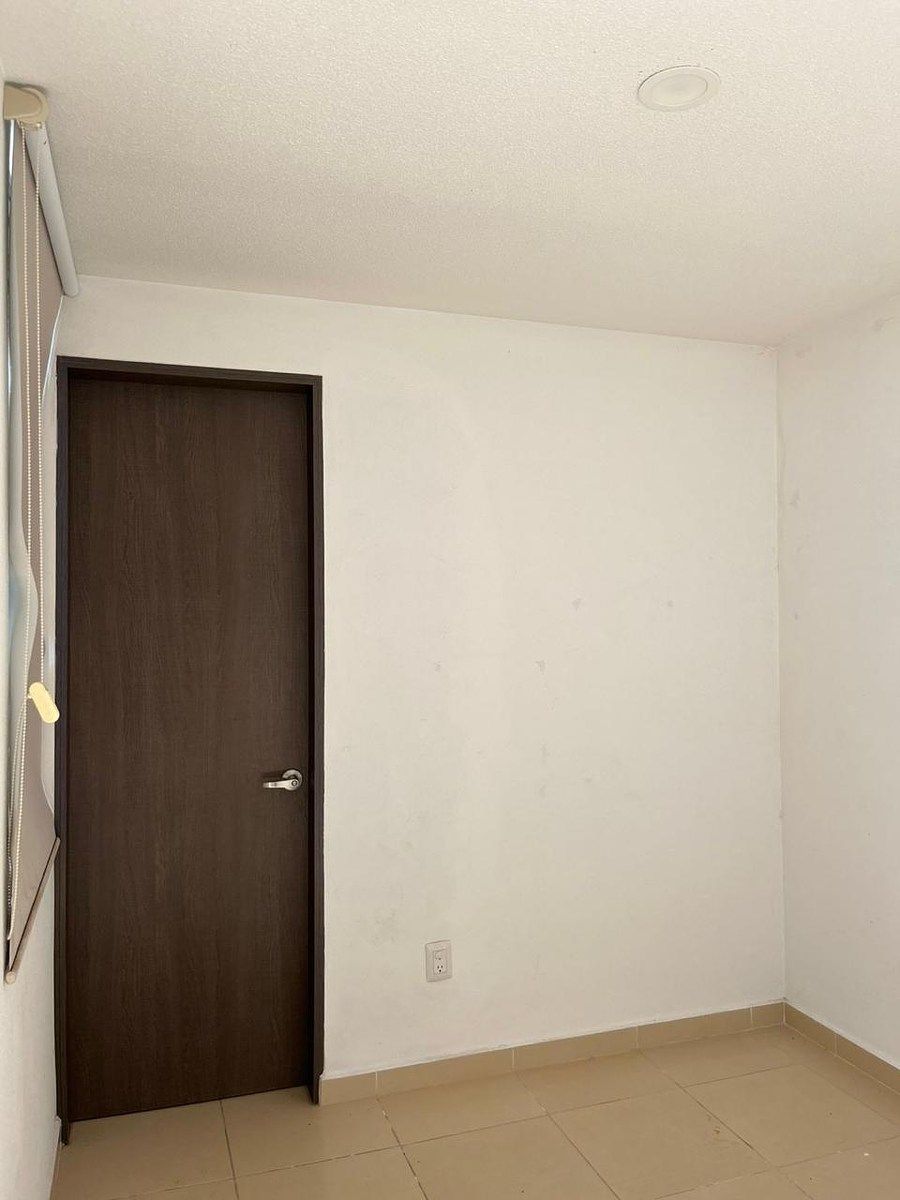 Casa en condominio en Zákia, El Marqués, foto 13 de 20