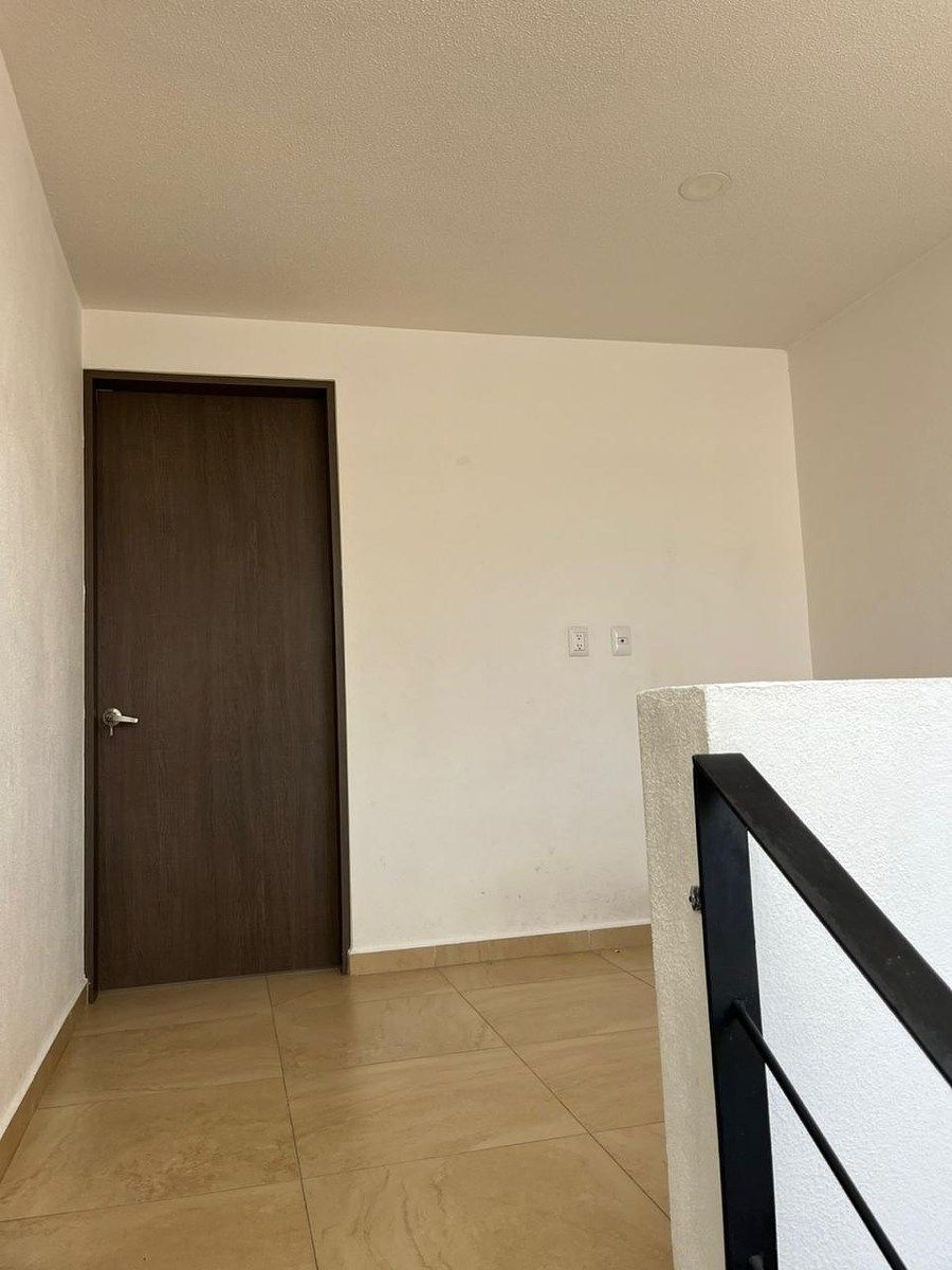 Casa en condominio en Zákia, El Marqués, foto 16 de 20