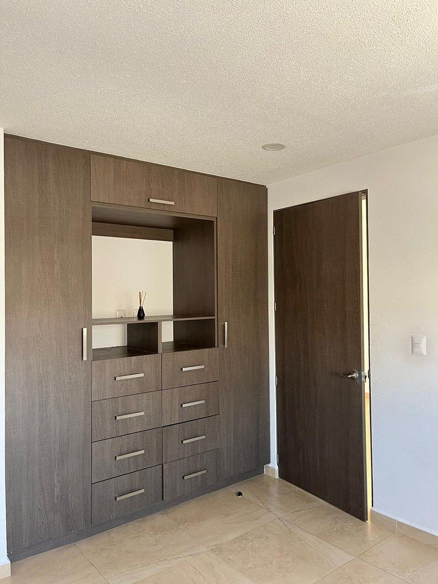Casa en condominio en Zákia, El Marqués, foto 20 de 20