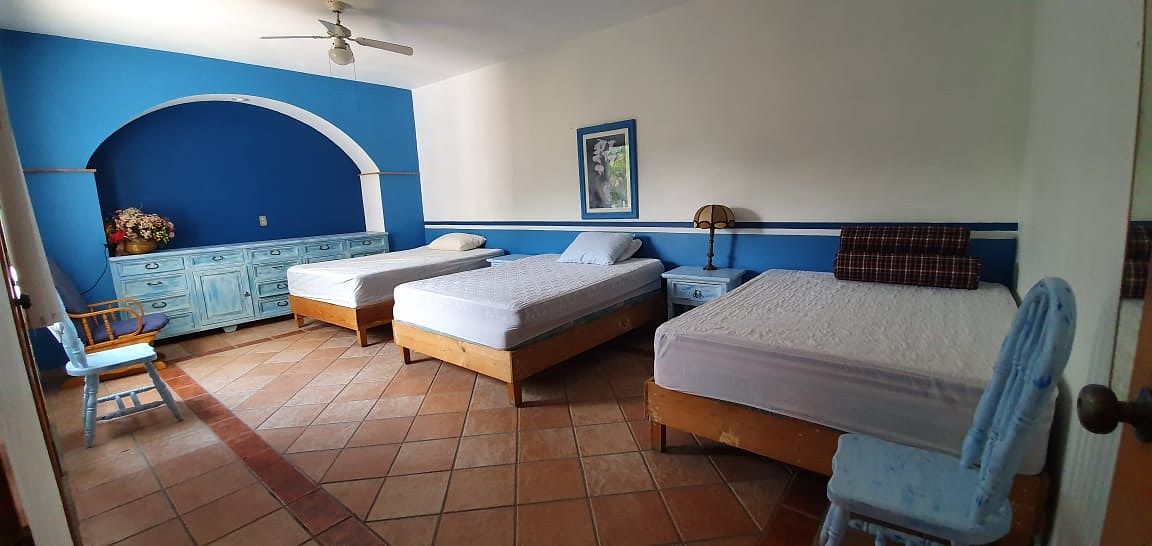 House in José G Parres, Jiutepec, photo 7 of 14