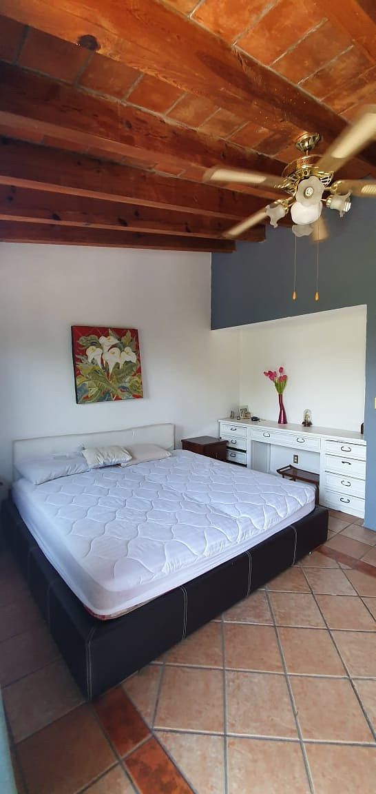 House in José G Parres, Jiutepec, photo 10 of 14