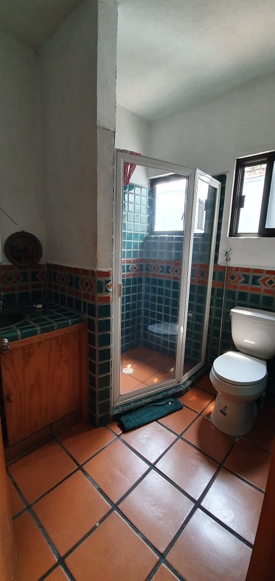 House in José G Parres, Jiutepec, photo 13 of 14