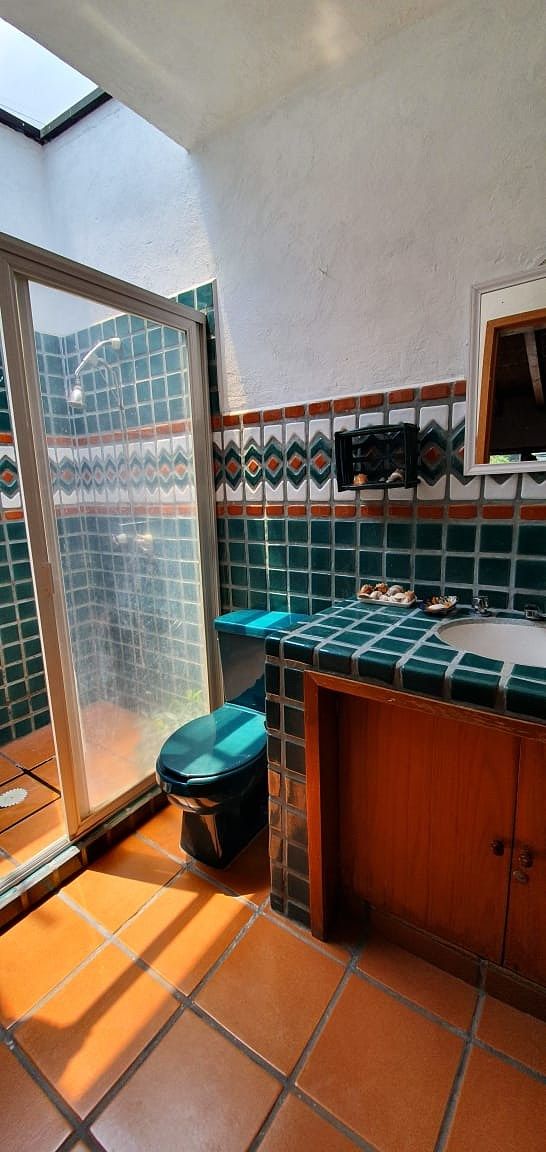 House in José G Parres, Jiutepec, photo 14 of 14