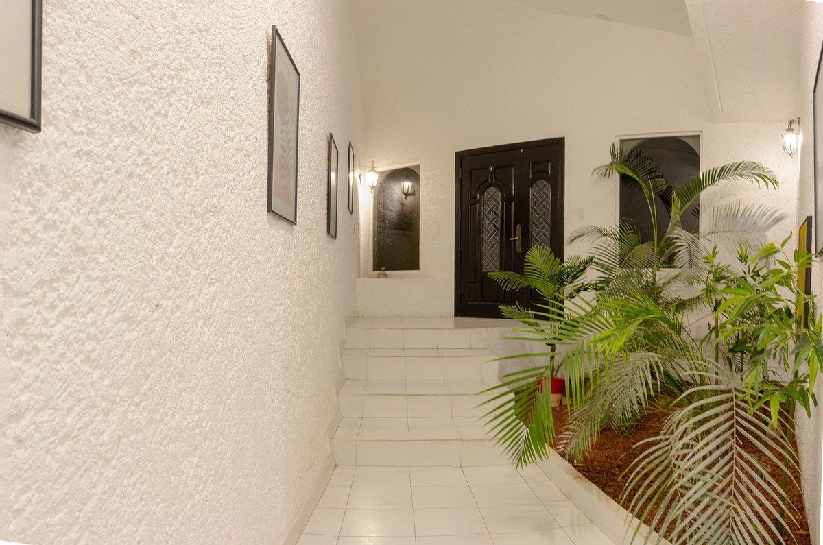 Casa en Lomas de Cocoyoc, Atlatlahucan, foto 20 de 21
